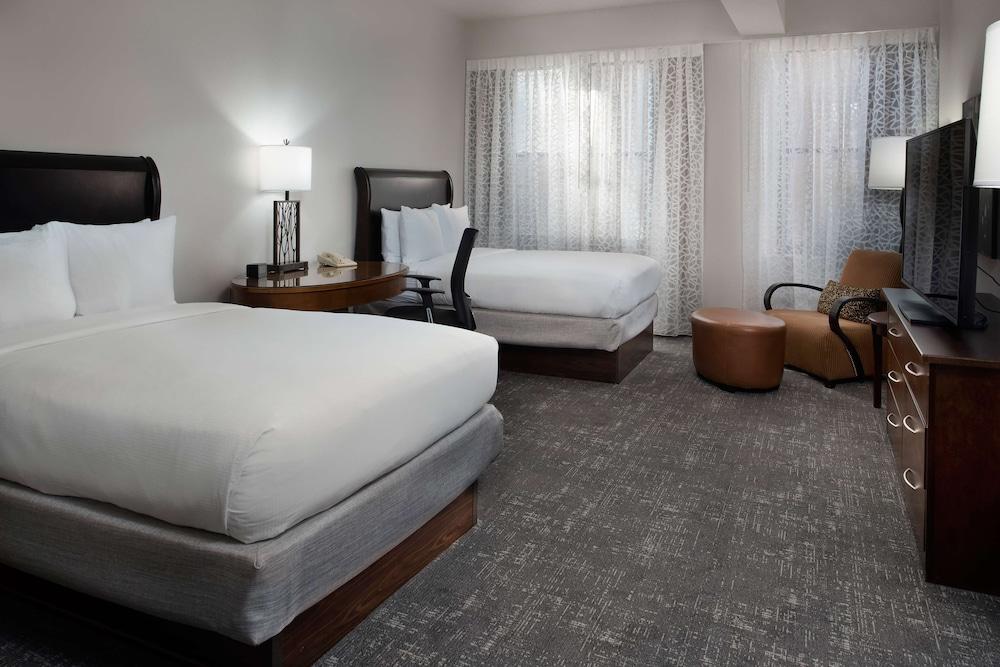 Hotel Doubletree By Hilton Memphis Downtown Extérieur photo