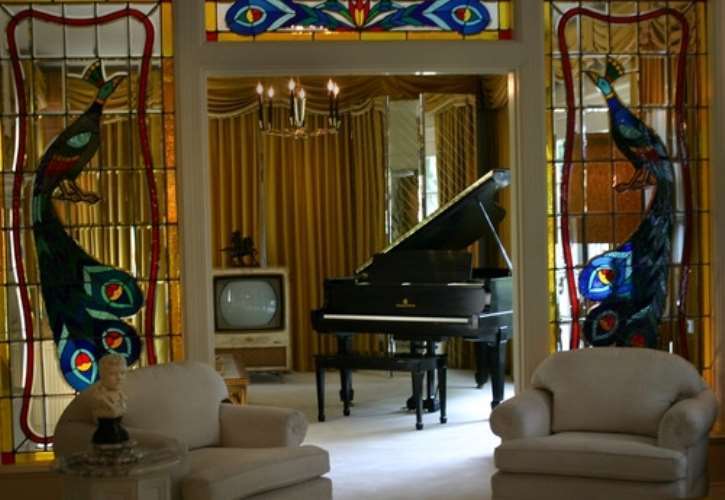 Hotel Doubletree By Hilton Memphis Downtown Chambre photo