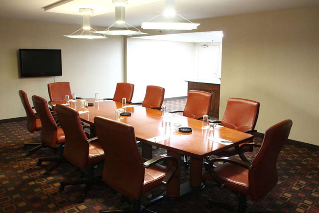 Hotel Doubletree By Hilton Memphis Downtown Extérieur photo