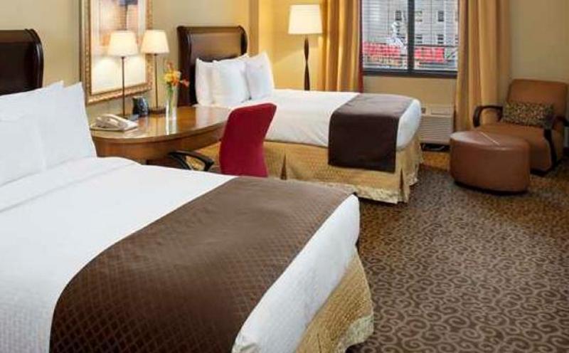 Hotel Doubletree By Hilton Memphis Downtown Extérieur photo